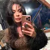 Jacqueline Leigh - @justtjackyy - TikTok