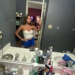 Jacqueline Leigh - @jacquelineleigh52 - Instagram