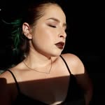 Jacqueline Leigh - @jacqueline.leighh - Instagram