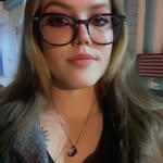 Jacqueline Leigh Gaetz - @jacquegaetz - Instagram