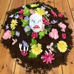 Jacqueline Leigh Huskisson - @husky_jacq - Instagram