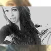 Jacqueline Leigh💕 - @jacquelineleighwh - TikTok