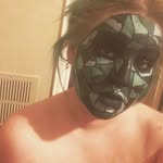 Jacquelyn Leigh - @jacquelynleighsfx - Instagram