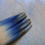 Jacquelyn Leigh - @jacquelynleighart - Instagram