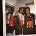 Jacquelyn Leigh - Facebook