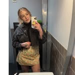 Jacquelyn Leigh - @jaqsleighhair - Instagram