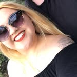 Jacquelyn Leigh - @jacquelynleighesthetics - Instagram