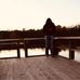 Jacquelyn Leigh - Facebook