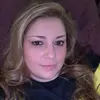 Jacquelyn Leigh - @jacquelynleigh - TikTok