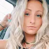 Jacquelyn Leigh - @hairbyjackie_leigh - TikTok