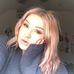 Jacquelyn Leigh - Facebook