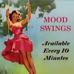 Jacquelyn Leigh - @menopausal_madness - Instagram