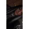 jacquelyn leigh 🥺🥀🤙 - @chevyk.1500 - TikTok