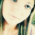 Jacquelyn Leigh Adkins - @cramer1995 - Instagram