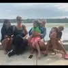 Jacquelyn Leigh - @jacquelyn.leigh - TikTok