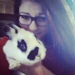 Jacquelyn Leigh Hagen - @jacquelyn_adkins18 - Instagram