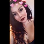Jacquelyn Leigh Joyce - @llewlla - Instagram