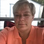 Jacquelyn Leigh Meloling - @melolingjacquelyn - Instagram