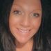 Jacquelyn Leigh VanBuskirk - Facebook