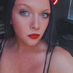 Jacquelyn Leigh VanBuskirk - @jlv1029 - Instagram