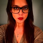 Jacquelyn Love-Leigh Kalik - @jackieloveleigh_ - Instagram
