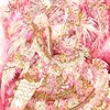jacquelynkleighn - @jacquelynkleighn - TikTok