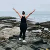 Jacqui-Leigh - @m.lungu - TikTok