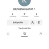 Kyleigh Jacquelyn - @kyleighjacquelyn1 - TikTok