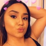 Araceli Sanchez - @jacquelyn.leon.790 - Instagram