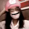 J A C QUEE🙈🏳️‍🌈 - @jacquelynleonor - TikTok