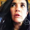 Jackie - @jacquelynleone - TikTok