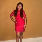 Jacquelin León - Facebook