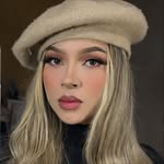 Jacqueline Leon - @jac_leonn - Instagram