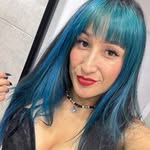 Jacqueline León - @_jacquelineleon_ - Instagram