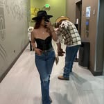Jacqueline Leon - @jaackyleon - Instagram