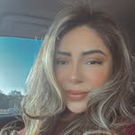 Jacqueline leon - @jacqueline_leon - Instagram
