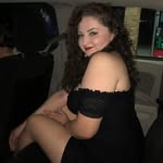 Jacqueline Leon - @leon_jacqueline - Instagram