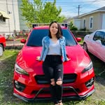 Jacqueline Leon - @jacqueline.leon.1238 - Instagram