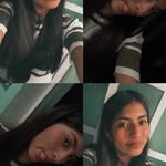 𝕵𝖆𝖈𝖖𝖚𝖊𝖑𝖎𝖓𝖊 𝕷𝖊𝖔𝖓 - @jacquelin_leon21 - Instagram