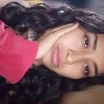 Jacqueline Leon - @jackie_le0n - Instagram