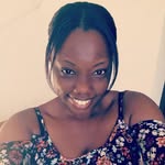 jacqueline leon - @leonz_daughter - Instagram