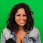 Jacqueline Leon - @jackieleonphoto - Instagram