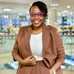 Jacqueline Leon Balige - @jacqueline_balige - Instagram