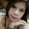Jacquelyn De Leon - @jacquelyndeleon8 - TikTok