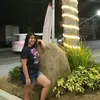 Jacquelyn De Leon - @jacquelyndeleon71 - TikTok