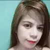 Jacquelyn De Leon - @user47274101027931 - TikTok