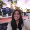 Jacquelyn De Leon - @jacquelyndeleon - TikTok