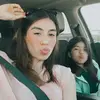 Jacquelyn De Leon - @jackydeleon - TikTok