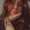 Jacquelyn Leon - @jacquelynleon - TikTok