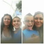 Jacquelyn Leon - @jacquelynl100 - Instagram